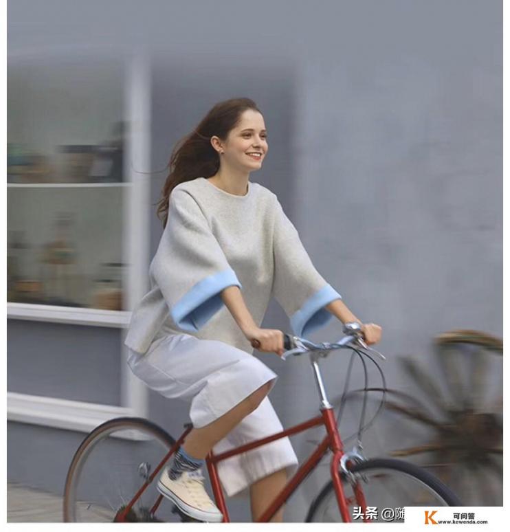 佳能EoS rp和索尼6400哪个值得购买，人像兼顾风景两者画质对焦拍视频哪个好