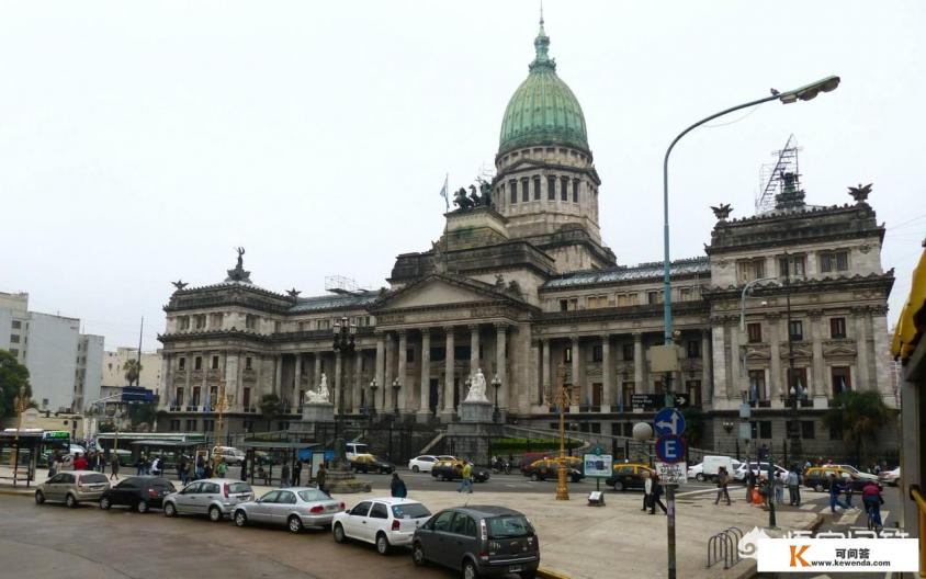 去阿根廷旅游怎么样？有哪些景点推荐