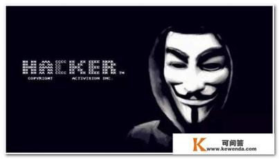 少年骇客怎么搜索游戏