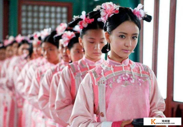 古代一夫多妾，会不会有很多男人没老婆