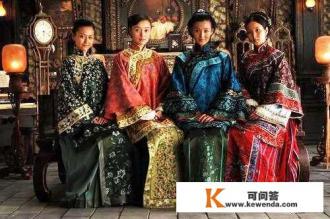 古代一夫多妾，会不会有很多男人没老婆