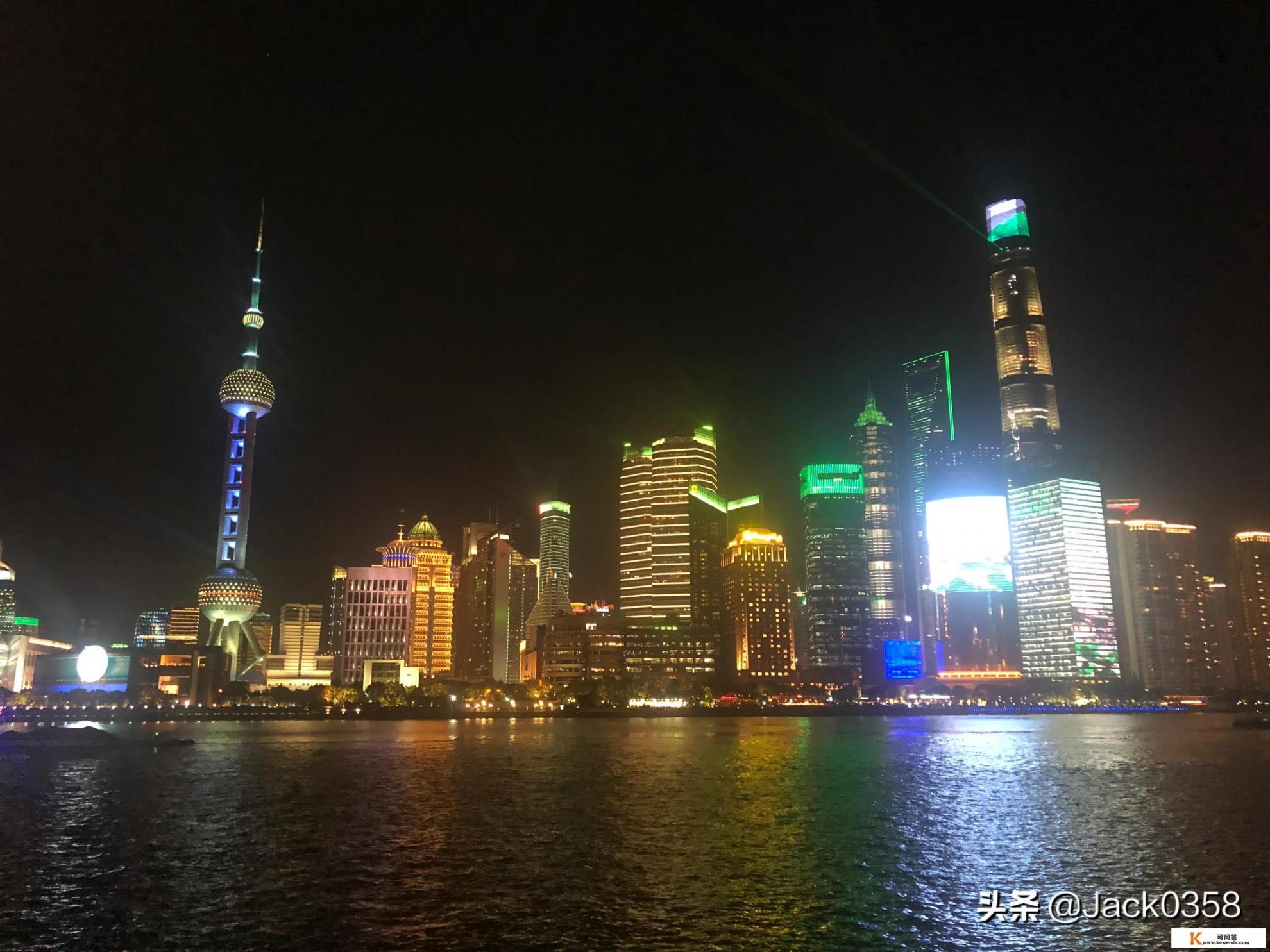 11月份上海公园好玩的地方 11月份上海公园好玩的地方