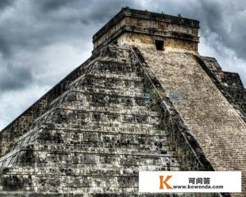 印第安人早期有哪些部落？有何历史依据