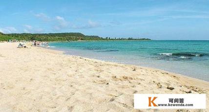 阜新周边游玩景点推荐