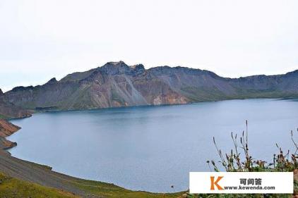 阜新周边游玩景点推荐