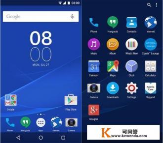 有没有安卓手机app可以限制软件使用时间？限制使用时间，使用次数什么的