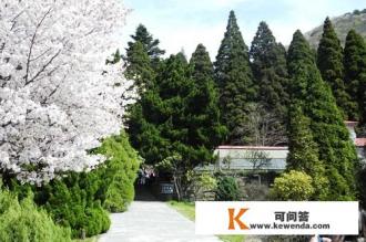 庐山一日游攻略 庐山一日游攻略