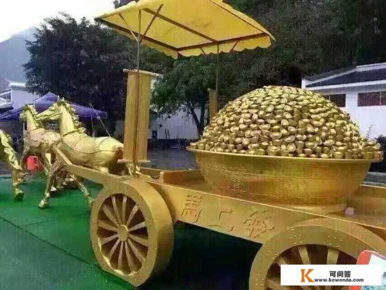 一个结婚10年了还靠老婆养活的男人值不值得要