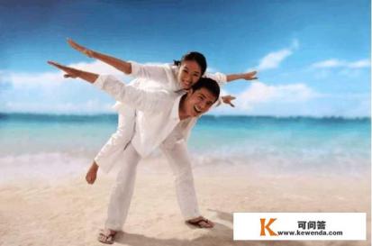 一个结婚10年了还靠老婆养活的男人值不值得要