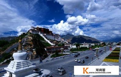 骑行滇藏线或者川藏线用什么导航软件好,一个人 骑行滇藏线或者川藏线用什么导航软件好,一个人