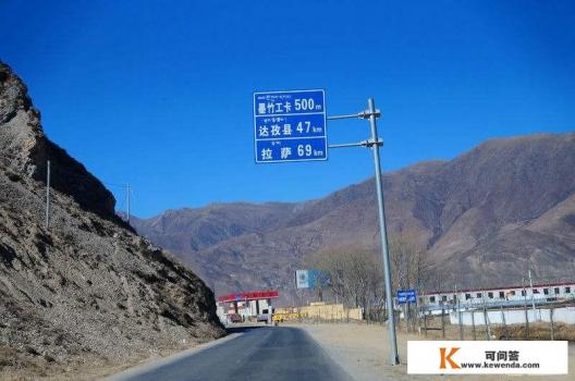 骑行滇藏线或者川藏线用什么导航软件好,一个人 骑行滇藏线或者川藏线用什么导航软件好,一个人