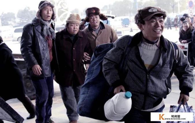 黄渤电影徐峥电影,你最喜欢哪一部电影好看 黄渤电影徐峥电影,你最喜欢哪一部电影好看