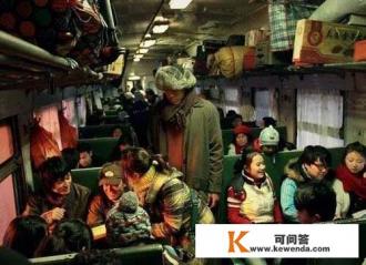 黄渤电影徐峥电影,你最喜欢哪一部电影好看 黄渤电影徐峥电影,你最喜欢哪一部电影好看