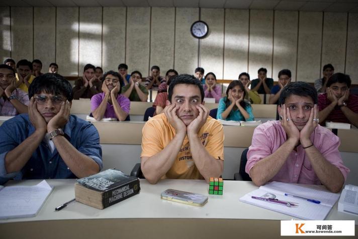 你看过哪些豆瓣9分以上的电影 你看过哪些豆瓣9分以上的电影