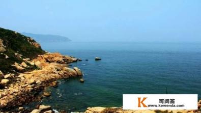 想去珠海东澳岛旅游,有攻略推荐吗 想去珠海东澳岛旅游,有攻略推荐吗