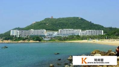 想去珠海东澳岛旅游,有攻略推荐吗 想去珠海东澳岛旅游,有攻略推荐吗