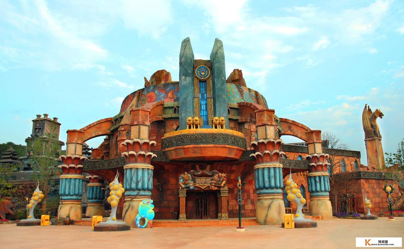 常州太湖湾有多长