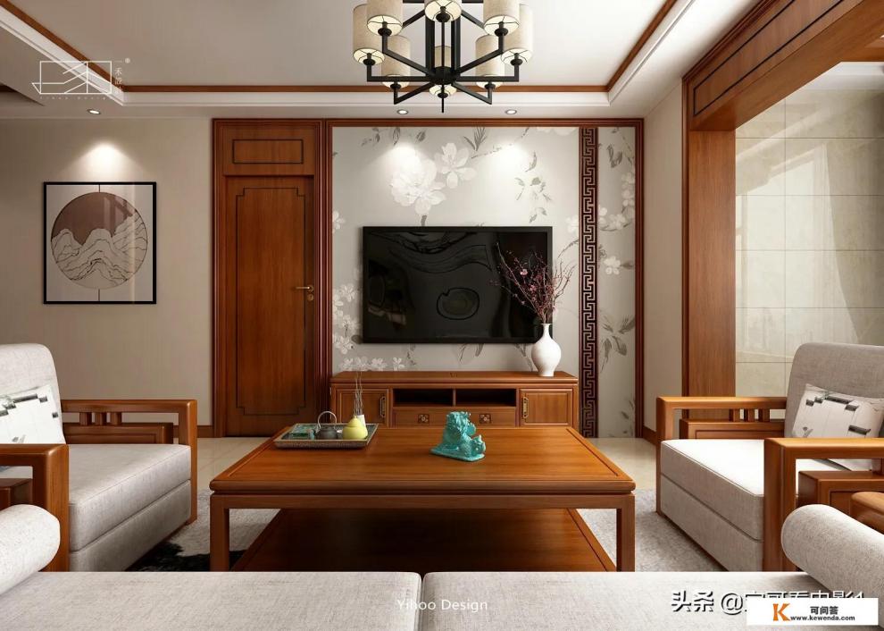 能赚钱的软装有哪些