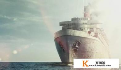 《恐怖游轮》这部电影怎么样