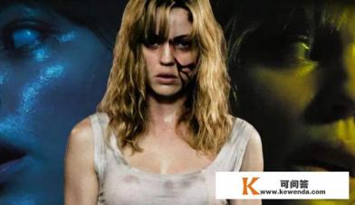 《恐怖游轮》这部电影怎么样