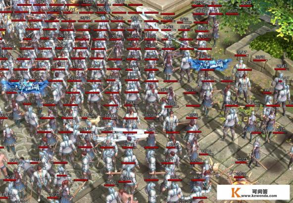 PS2游戏《多罗罗》中48个魔神的名字