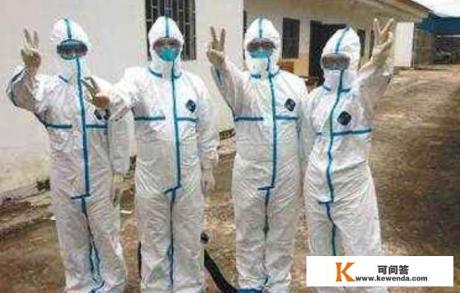 北京文化和旅游局工作怎么样