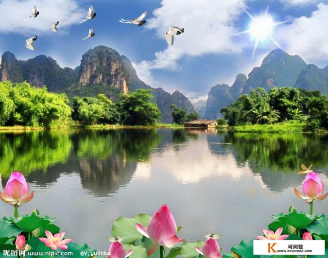 云南6天5晚纯游玩含来回机票，旅行社报价980一人，有坑吗