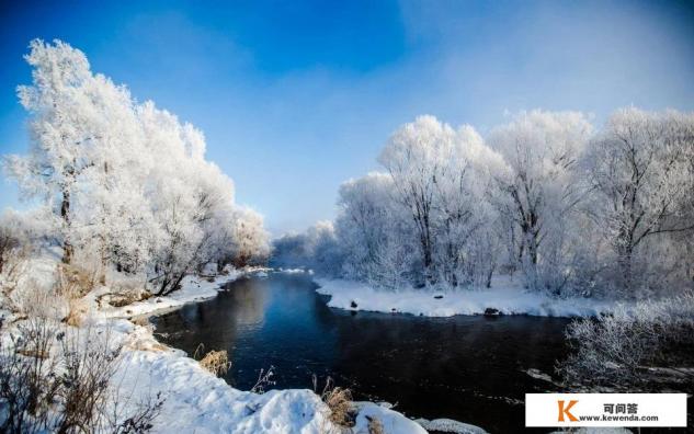 云南6天5晚纯游玩含来回机票，旅行社报价980一人，有坑吗