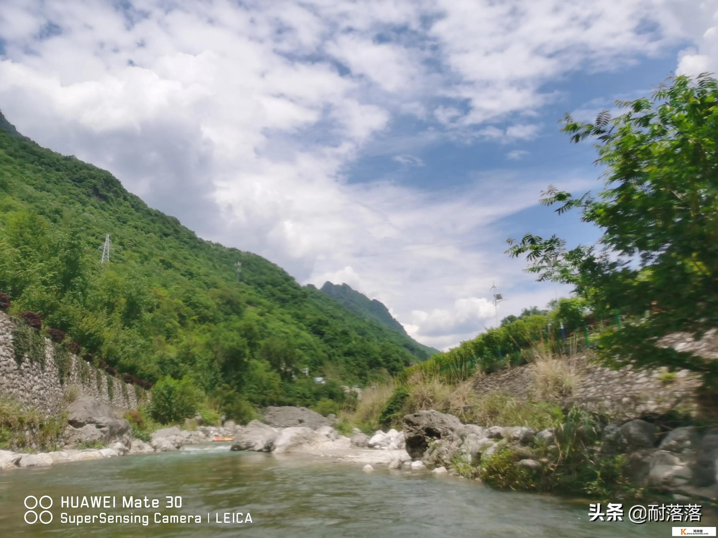 开旅行社要亲自去游玩旅游路线吗