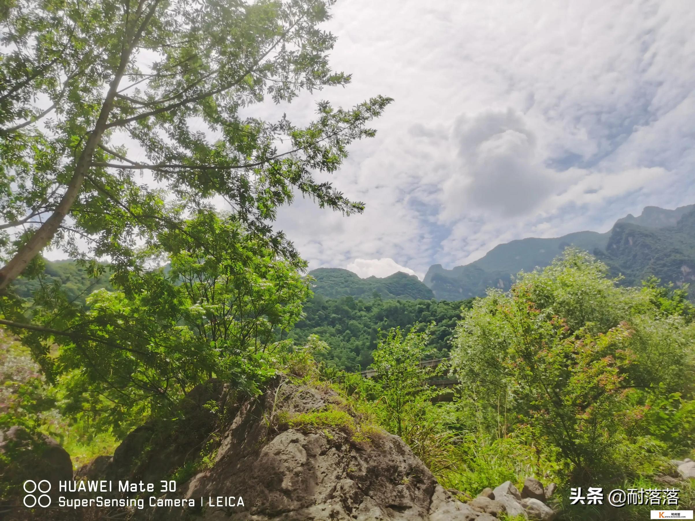 开旅行社要亲自去游玩旅游路线吗