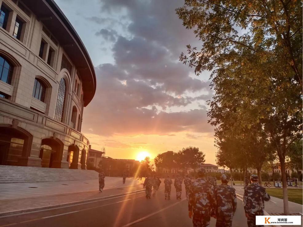 马来西亚跟团游坑多吗