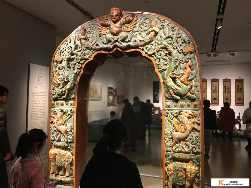 马来西亚跟团游坑多吗