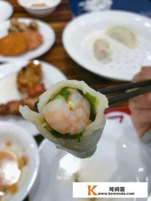 山东鲁菜排名第一的饭店