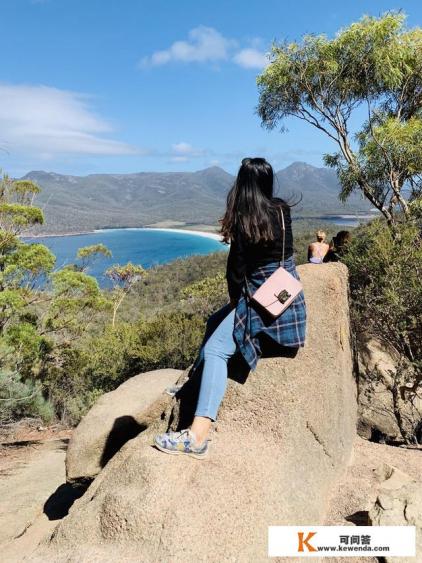 大家觉得旅游有必要买个微单吗 大家觉得旅游有必要买个微单吗