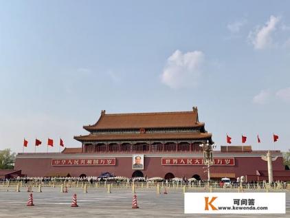 大家觉得旅游有必要买个微单吗 大家觉得旅游有必要买个微单吗