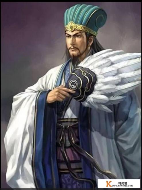 郭德纲于谦的戏说三国哪一年说的