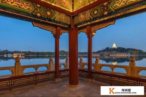 郭德纲于谦的戏说三国哪一年说的