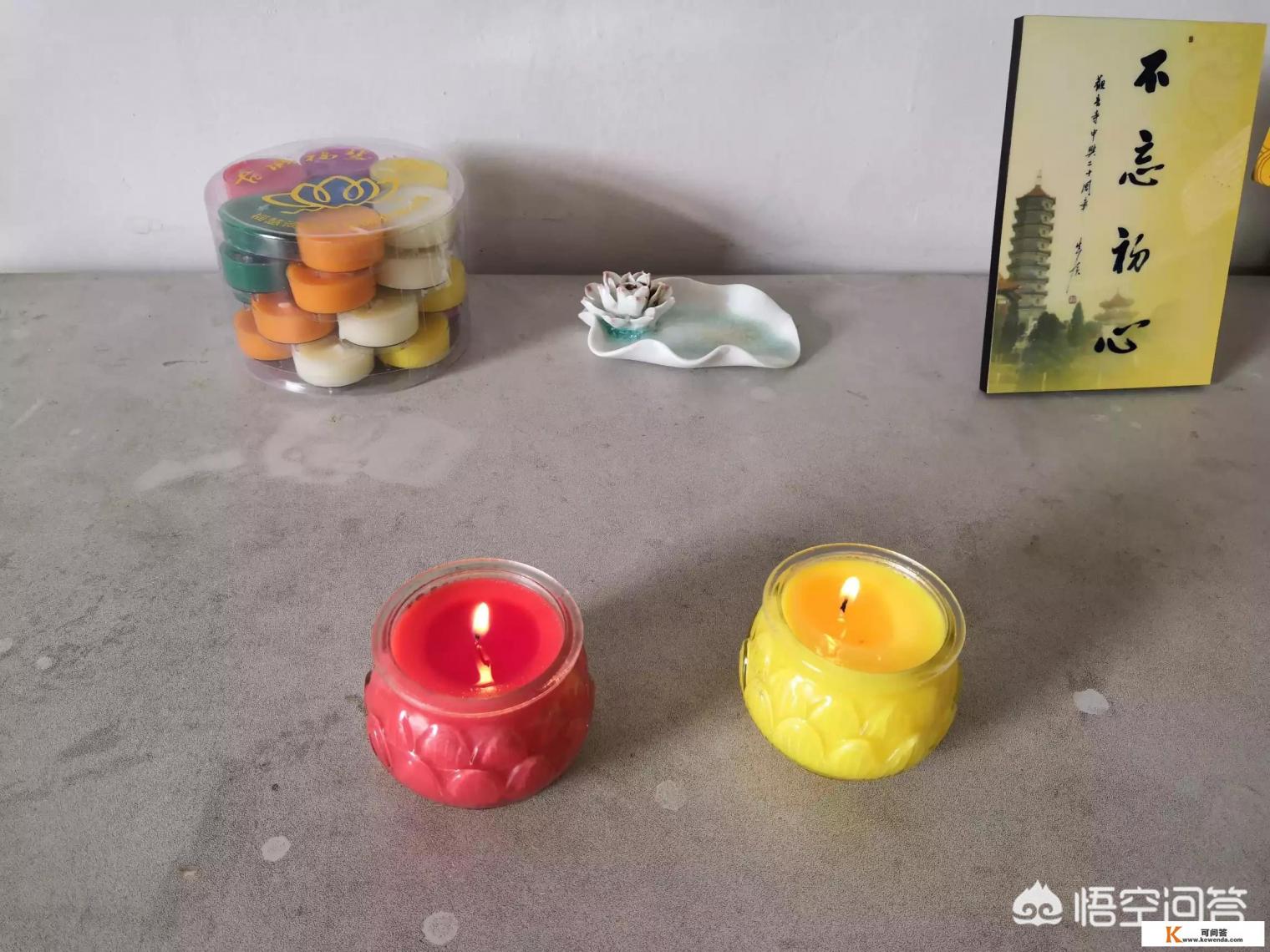 民营景区能赚钱？有哪些实例