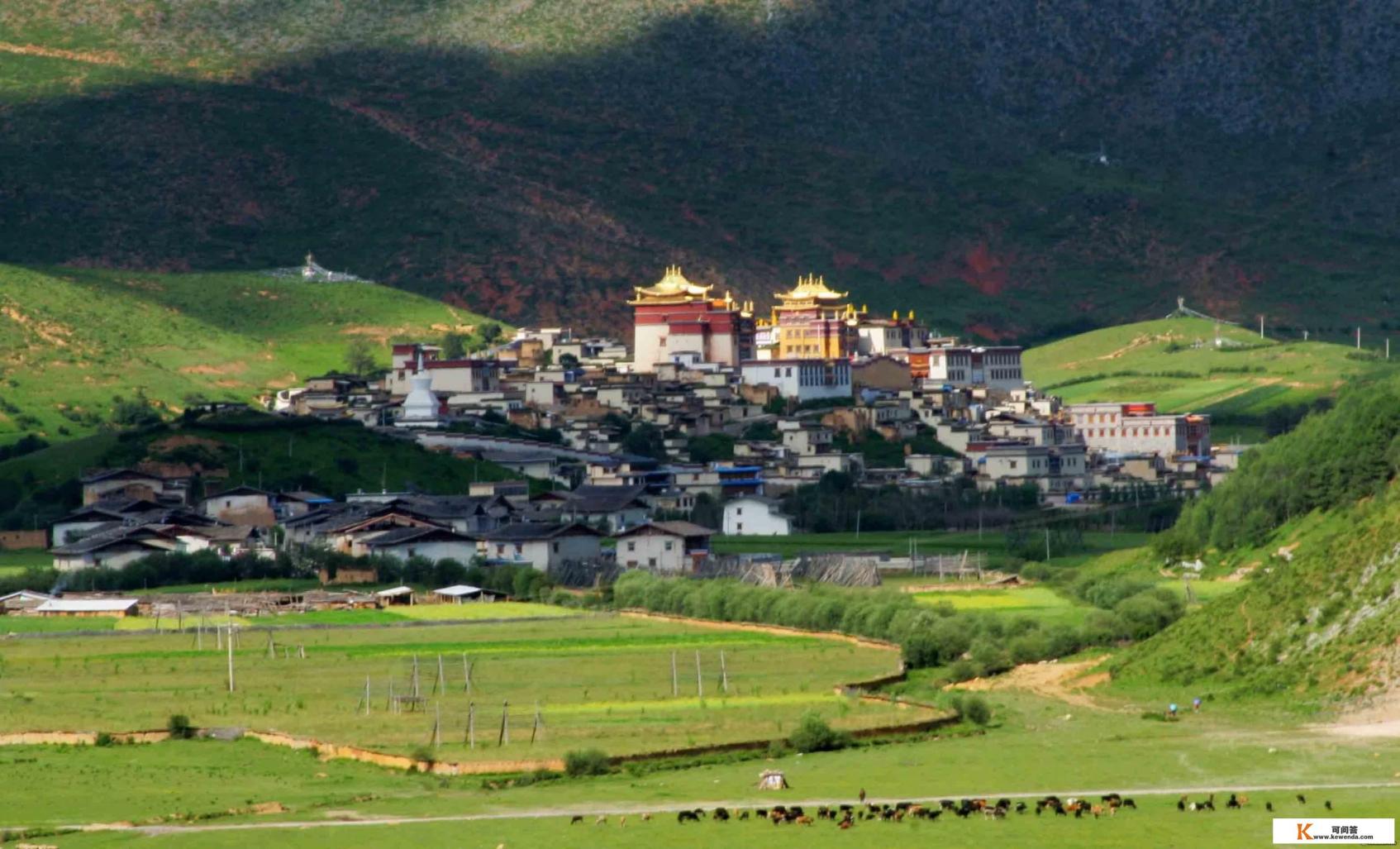 四季贵宾旅游怎么样