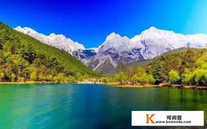 四季贵宾旅游怎么样