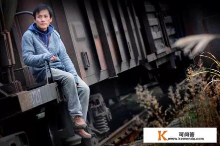 旅游管理体制改革，未来文化与旅游如何融合发展