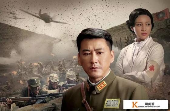 旅游管理体制改革，未来文化与旅游如何融合发展