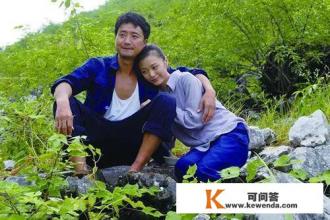 旅游管理体制改革，未来文化与旅游如何融合发展