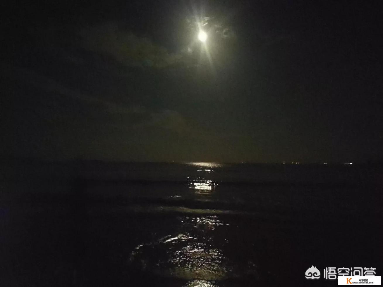 从南京到宁波舟山自驾游，沿途有哪些景点，该如何规划