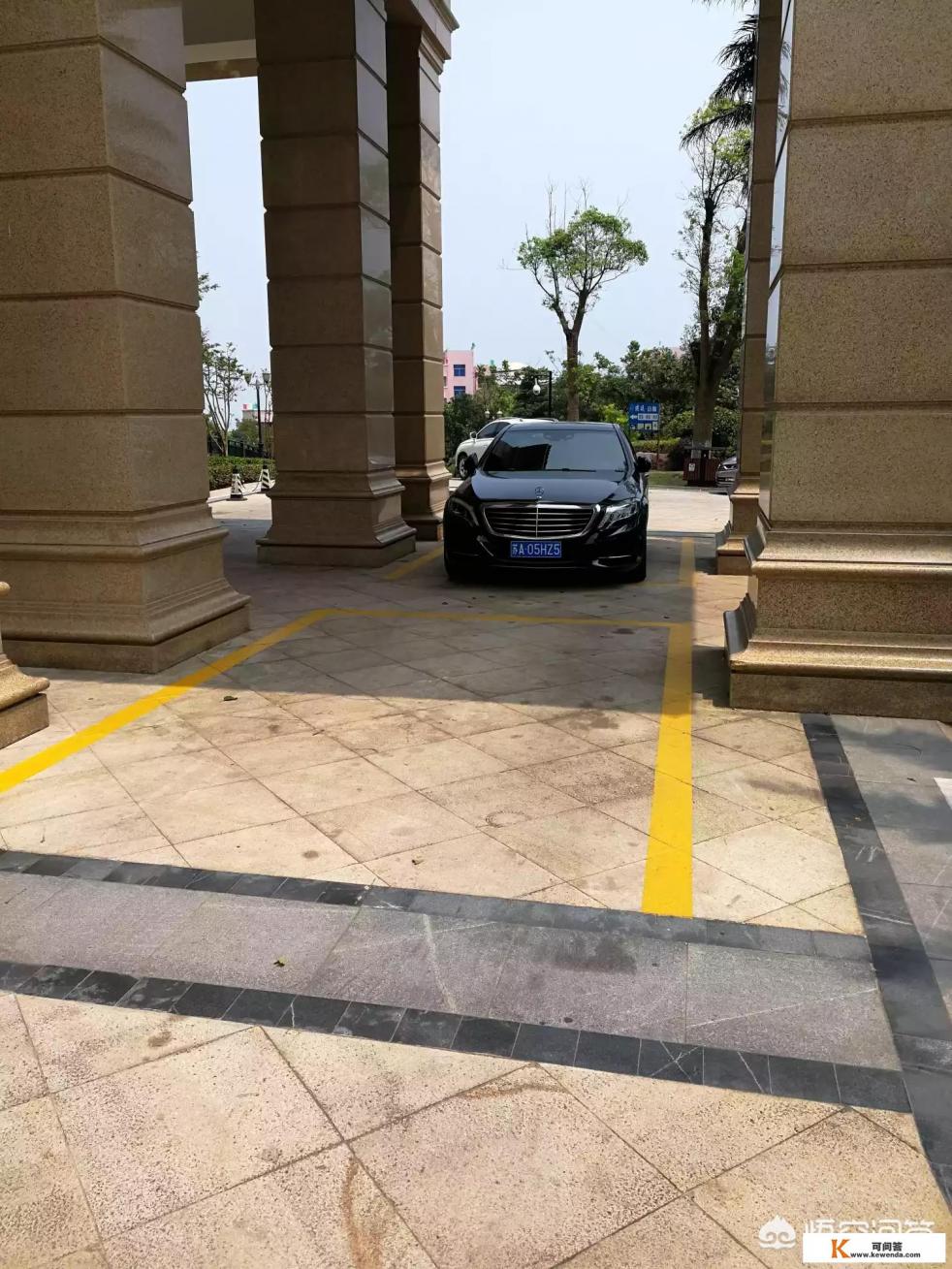 从南京到宁波舟山自驾游，沿途有哪些景点，该如何规划