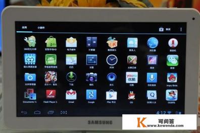 如何修复变砖平板