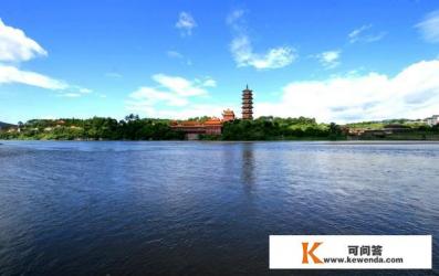 宁都有哪些值得推荐的古色景点