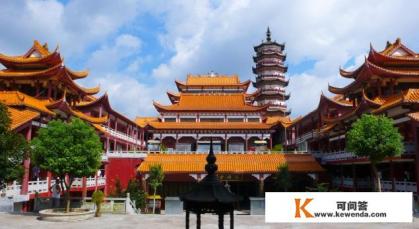 宁都有哪些值得推荐的古色景点