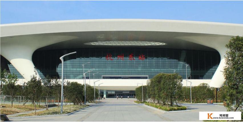 普陀山高铁攻略