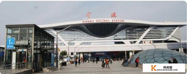 普陀山高铁攻略